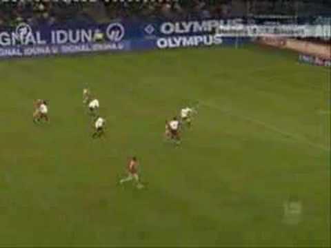 download lagu mp3 mp4 Andreas Hinkel, download lagu Andreas Hinkel gratis, unduh video klip Andreas Hinkel