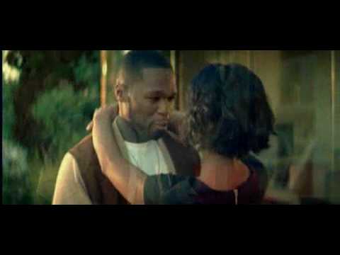 50 Cent feat Ne Yo  Baby By Me (Official Music Video)