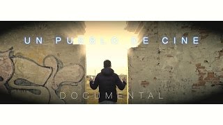 preview picture of video 'Daganzo un pueblo de cine Documental parte 1'