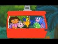 Dora The Explorer Hide And Go Seek Click Create