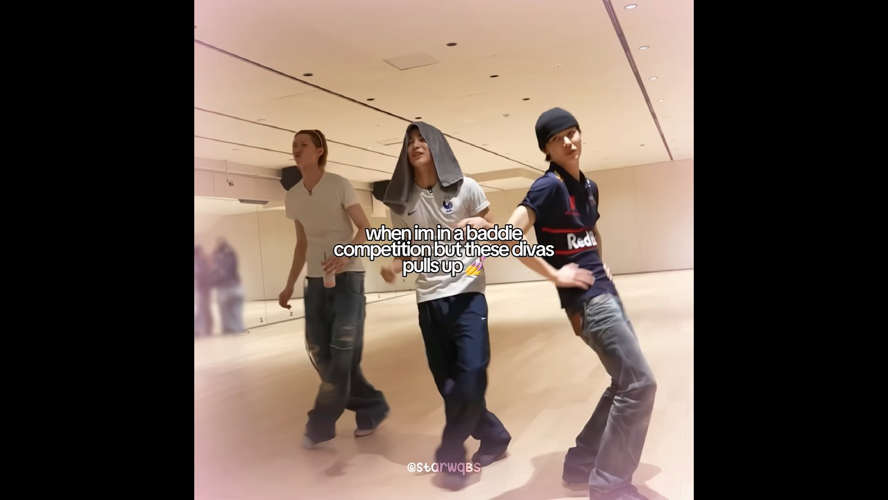 THEYRE SO DIVA I CANT💔 // #keonho #martin #seonghyeon #cortis #trending #fypシ #shorts