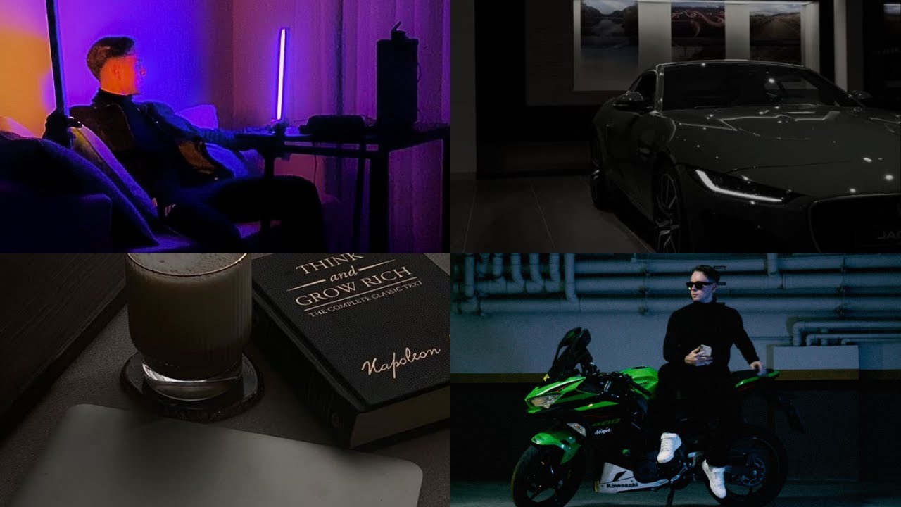 Esse vídeo vai te salvar muito $$$ e dor de cabeça