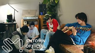 RIIZE (라이즈) &#39;Someday&#39; - 아이유(IU) Cover BY SOHEE, ANTON, WONBIN, SEUNGHAN