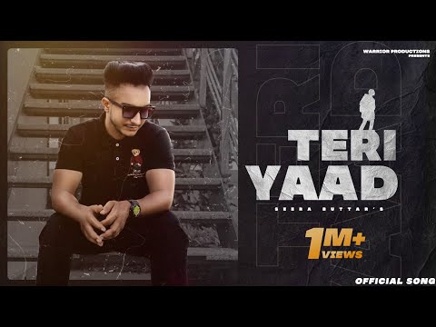 Teri Yaad
