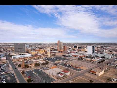 Lubbock Tx Obituaries