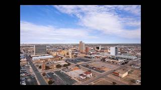 Living in Lubbock, TX: The Ultimate Local Guide | Homes.com