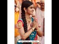 Jhansi Ki Rani Title Song Colours TV Live Your Life As You Wish