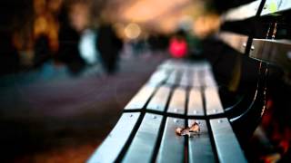 Bài hát cho em - M4U