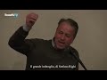 Video: "Il Grande Imbroglio" di Stefano Righi scatena un "Grande Dibattito"