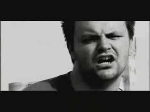 Kalfa Tha Bayal - Zes' T'Panje