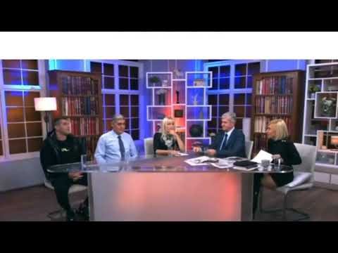 Dobro jutro Nikola(neradtips) !