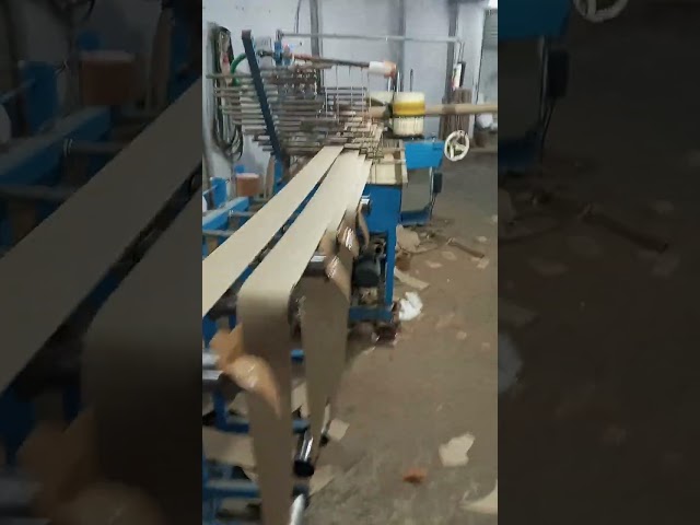 Paper Container - Composite Paper Container Manufacturer from Vasai