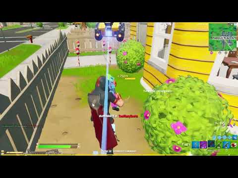 coodxi/mi primer video