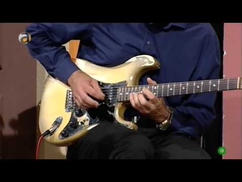 Оркестар Зајди Зајди - Бајрам оро