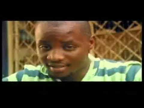 Estaam Ft Makamua - Sikiliza Wimbo ( Hii history )