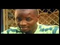 Estaam Ft Makamua Sikiliza Wimbo Hii History