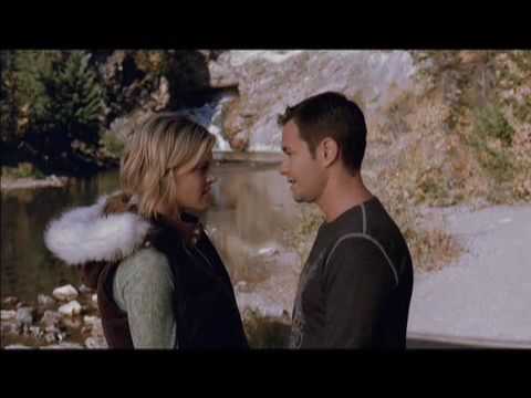 Larry Sullivan Drama Demo Reel (Click 480p for Higher Quality)