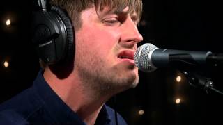Boxed In - Mystery (Live on KEXP)