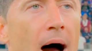 Poland National Anthem (vs France) - FIFA World Cup Qatar 2022
