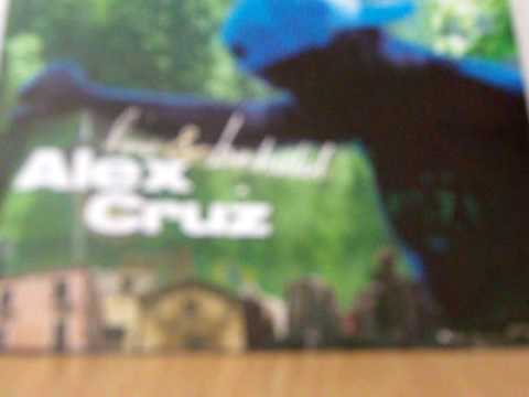 west coast vanhalen -  N.V.C KIDZ VOL.1