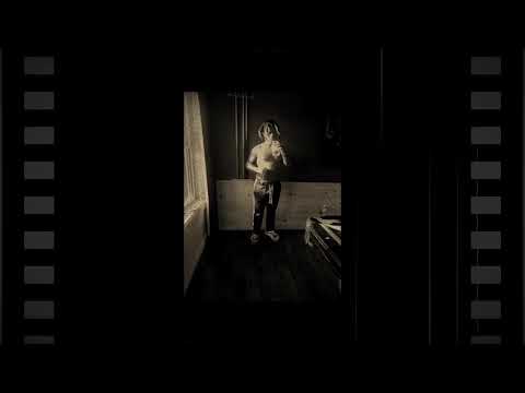 MurdaMann. Thuggin in da south