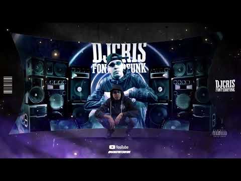 Arrocha Rave Primeiramente 2 - DJ Cris Fontedofunk feat. MC Lan (2024) Vai Macetando