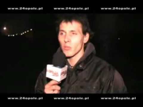 Lech wróć!!!