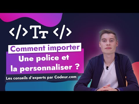 Miniature vidéo YouTube