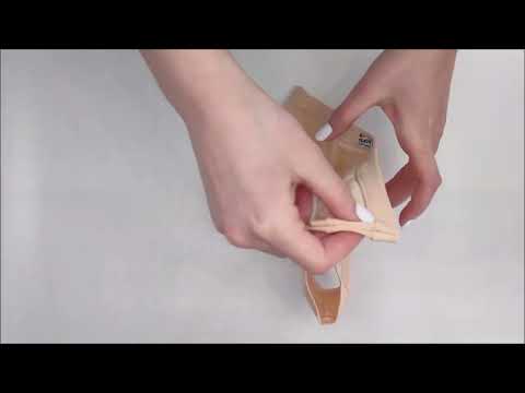 Bavlněné kalhotky brazilky Lovelygirl 5722 Bavlněné kalhotky brazilky Lovelygirl 5722