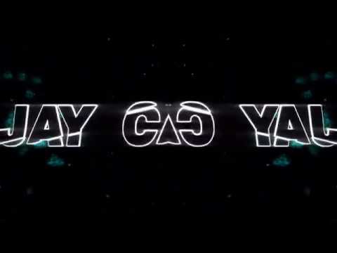 [SWG Prophecy] PvP from 1/24/20 (NSFW:Explicit Lyrics)