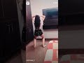 Hottest Instagram Reels Of 2020 Thighs To Die For