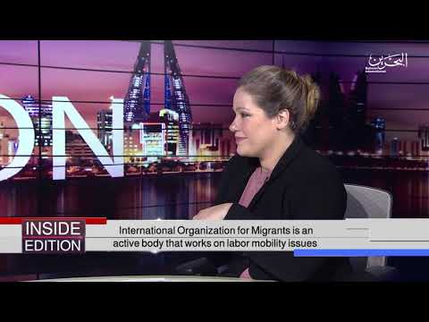 Panoramic Edition | 29-10-2019