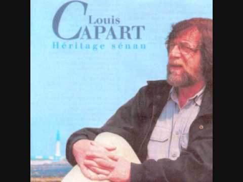 Louis Capart   Merci Léo