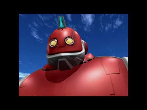 Zentrix Episode 4 Showdown with Dark Alpha