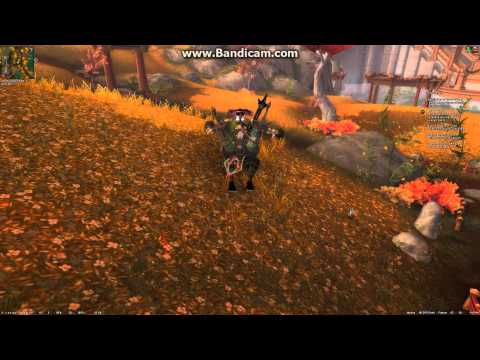 Wow 64 2012 12 01 13 41 19 093