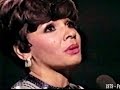 Shirley Bassey - For All We Know (1979 Show #2 ...
