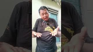 Download lagu Ada yang bahagia dan terluka #bahagia #terluka #viral #funny #youtubeshorts #comedy #fypシ #humor mp3 Download lagu Ada yang bahagia dan terluka #bahagia #terluka #viral #funny #youtubeshorts #comedy #fypシ #humor mp3