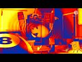 Preview 2 BFB Effects Sponsored By Preview 2 Effects In Robot Flip