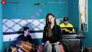 Download lagu SIRNA|| SILVIA TRIANI || KOPLO BAJIDOR | mp3