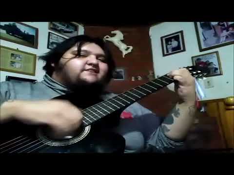 Milonga Lunfarda - Edmundo Rivero