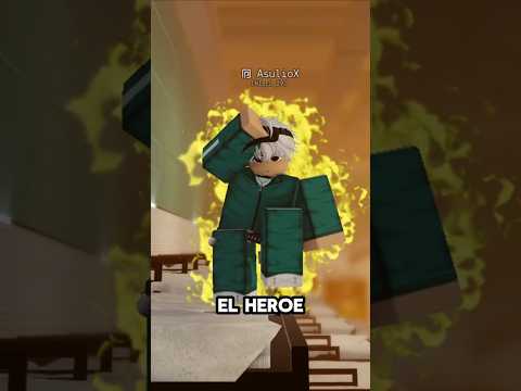 Saving People in Roblox's Squid Games🦑 #roblox #inkgame #squidgame