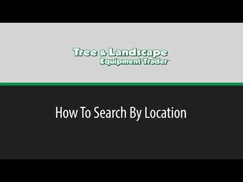 Treetrader