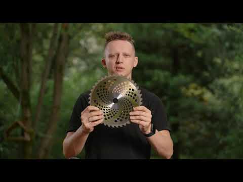 Миниатюра изображения товара Триммер бензиновый Huter GGT-2000 4Т (70/2/81)