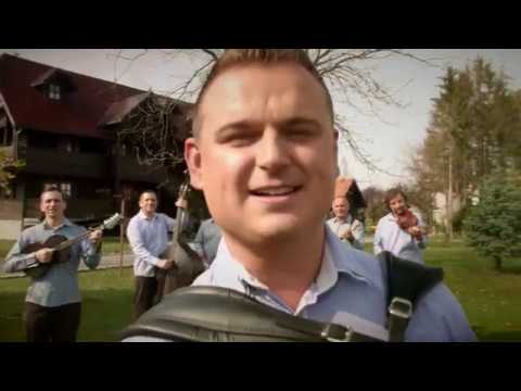 Dinacordi Luna band - Usne medene (OFFICIAL VIDEO 2019)