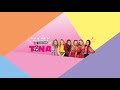 XXX | SERIE XX | TinaTV