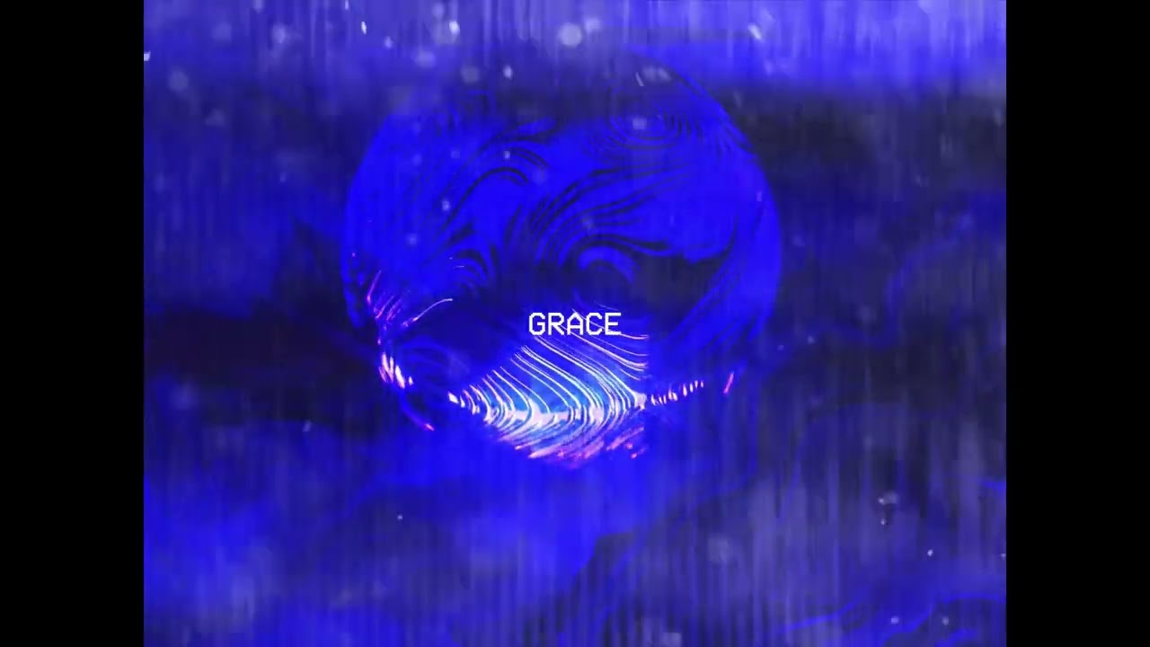 Curse Dealer Visualizer Thumbnail