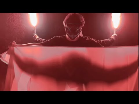 Legends never die-Hyra (brawl stars)