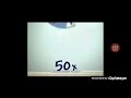 Pampers Comfort TVC 2005 2006 30s