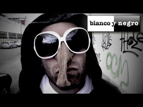 Paid 'N' Laid - Where's Your Head At (Official Video)