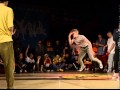 Фестиваль "ВИЛКА" 2013 the battle for 3rd place (Break Dance ...